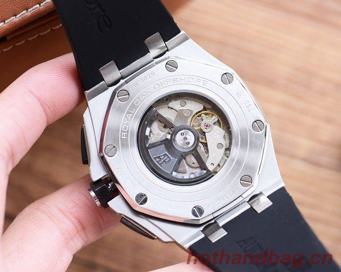 Audemars Piguet Watch APW00077-1 Audemars Piguet Watch APW00077-1